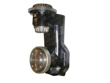 CROWN 129474-R DRIVE UNIT REMAN , RR5200-RD5200 LIKE PICTURE