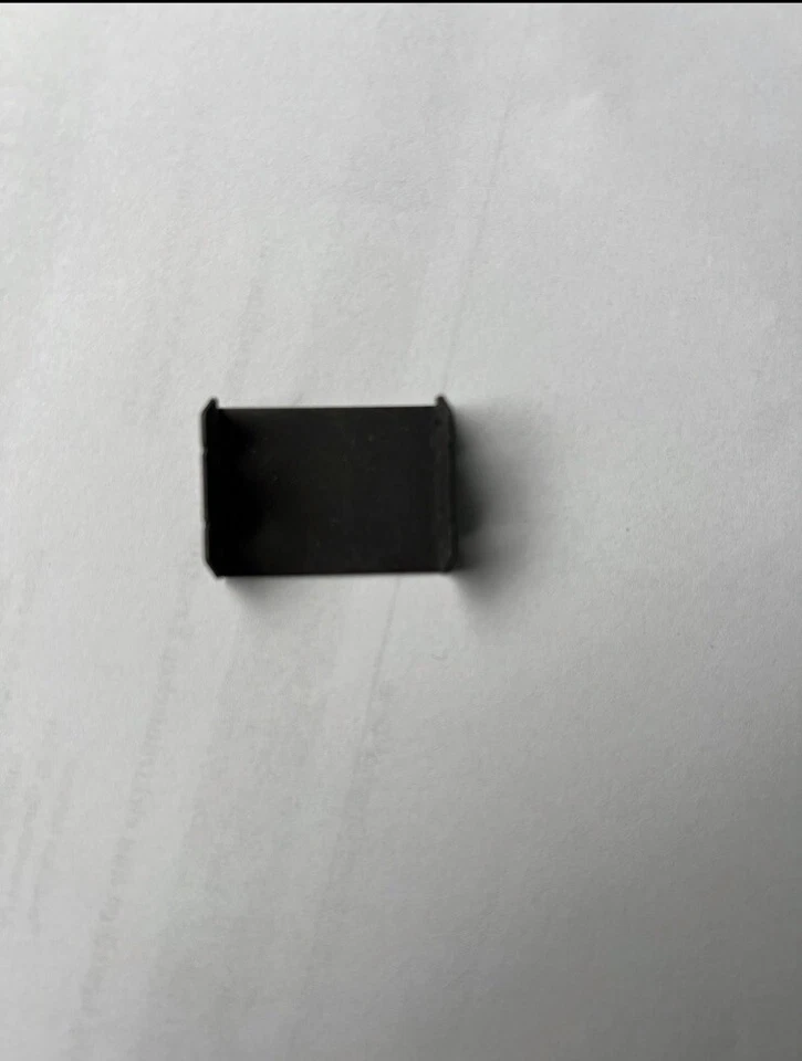 Morsetto morsetto GM VAUXHALL OPEL CHEVROLET Astra H Zafira B CIM - Immagine 4 di 4