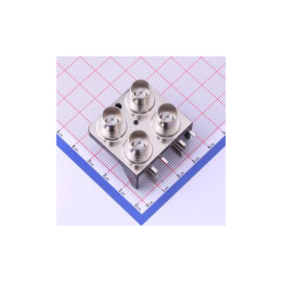 1pcs DOSIN-801-0014