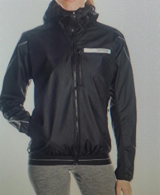 adidas terrex windstopper