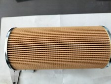 Cartuccia filtro oleodinamico Ritorno intercambiabile MP FILTRI CU250P25N 