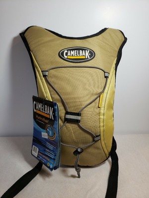 camelbak hydrobak 1.5 l hydration pack