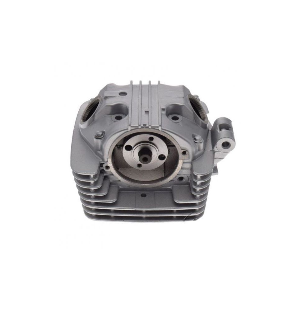 Tête de cylindre Bashan 250cc alliage renforcé pour quad - 2