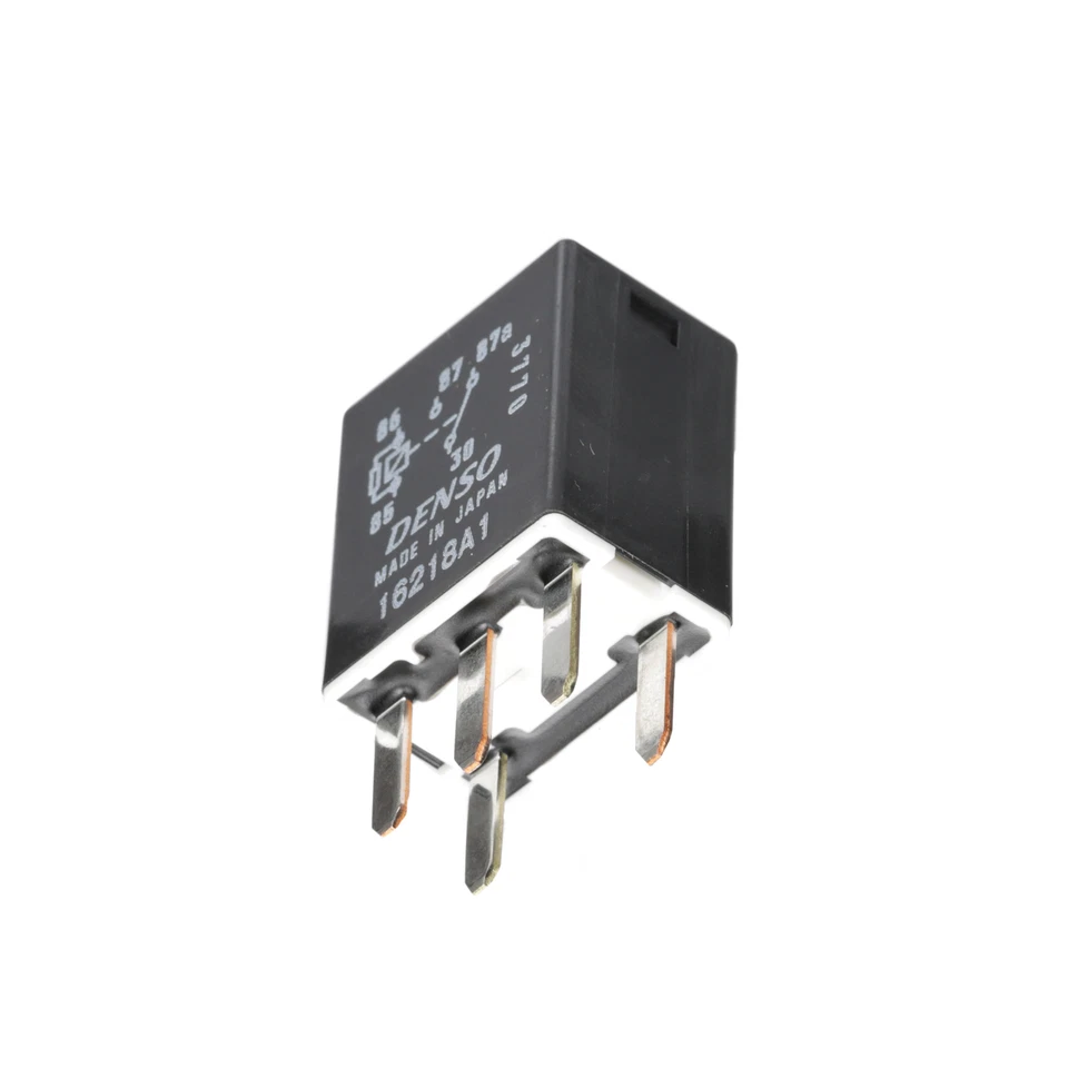 Relé de fusibles multiusos terminal GM 1994-2025 OEM NUEVO genuino 13500126 Foto 2 de 3