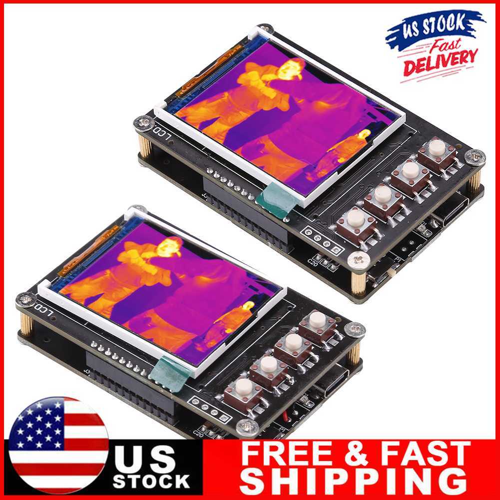 tft display special requirements in stock