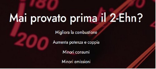 Bottiglia di dosaggio 500ml HDPE trasparente (camera di dosaggio da 25ml) - Imagen 4 de 4