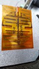 Foto 10 di 11