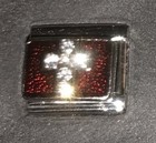 Picture 2 of 3