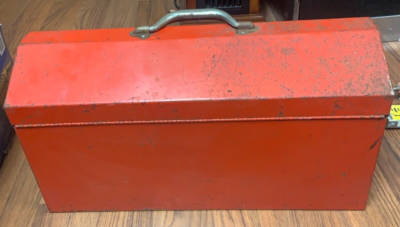 FX 投手関連書斎 FX 投手関連書斎