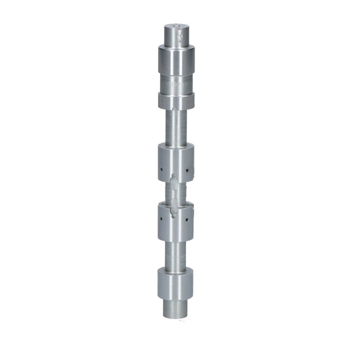 Bosch Rexroth R901039162 Piston New NFP (5pcs) - Picture 4 of 9