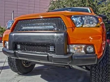 Rigid Industries 40563 Lower Grille Insert 10>13-Toyota 4Runner *SALE* Save $160