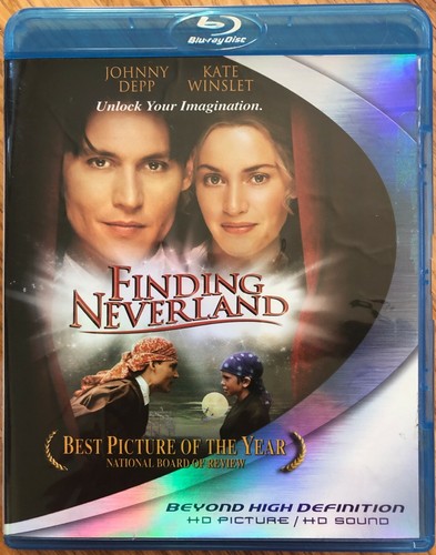 Blu-ray Movies - 86 Different Titles - Most Never Played - New w/o shrink wrap - Picture 35 of 89