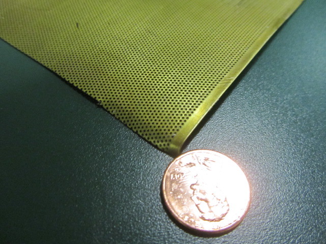 Picture 6 of 12