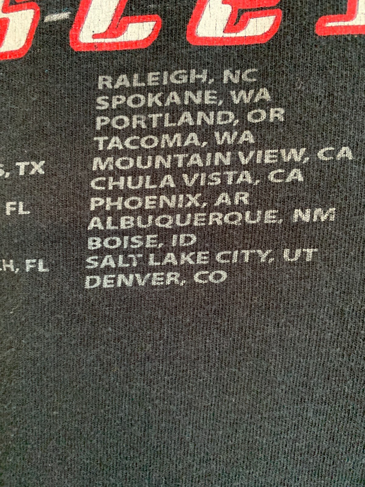 Picture 8 of 9