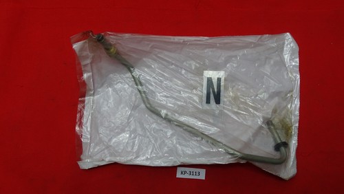 Original Mopar Oil Cooler/Line Pipe Chrysler Jeep Dodge CXD1F280 Turbocharger