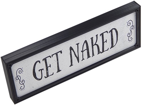 Funny & Cute Farmhouse Bathroom Toilet Sign Shelf Sitter Rustic Wall Home Decor - Picture 50 of 180
