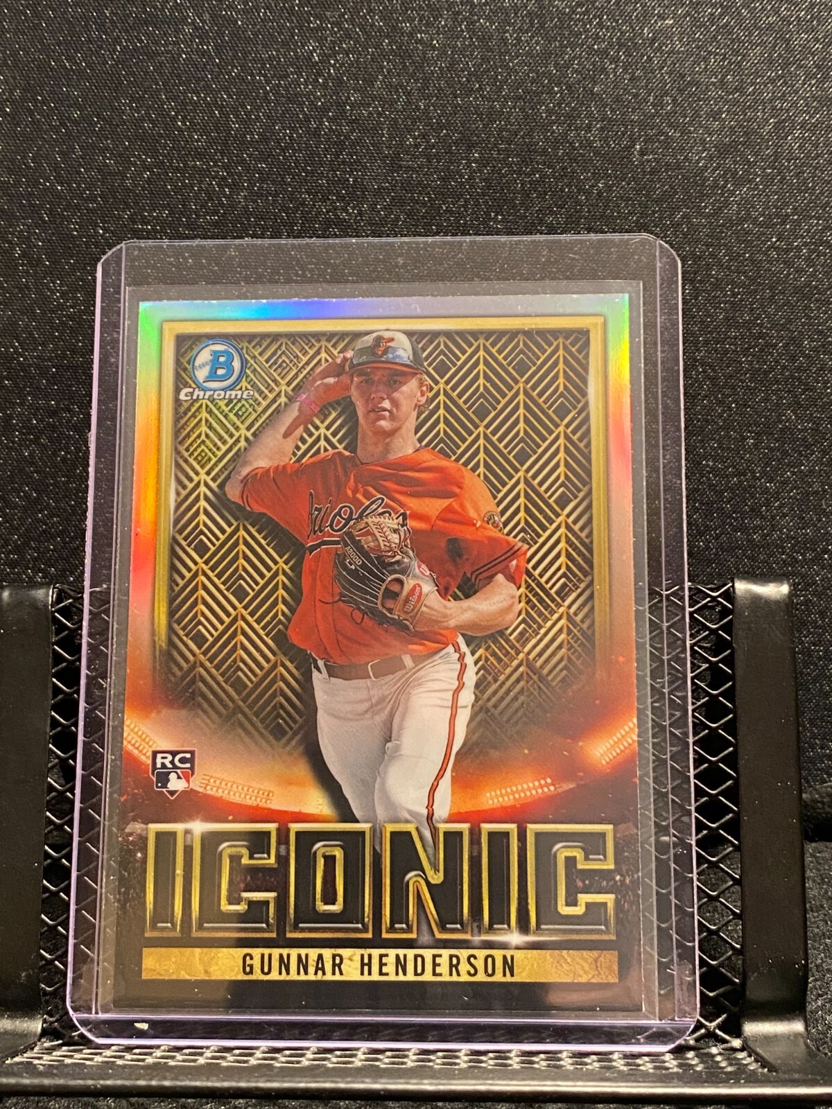 Picture 1 of 2