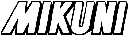Mikuni J8-8DDY01-98 14-2507 J8-8DDY01-98 14-2507 916780 - Bild 4 von 5