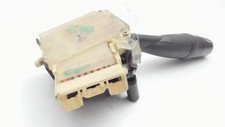 Commodo Nissan PIXO