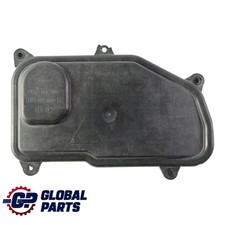 Ampoule Audi Q3
