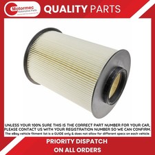 BLUE PRINT Air Filter fits FORD KUGA 2.0 TDCi KUGA Mk2 1.5 TDCi 1.6 EcoBoost