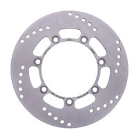 Bremsscheibe Hinten EBC MD4054 FüR Kawasaki Z 1000 R2 Bj. 1983