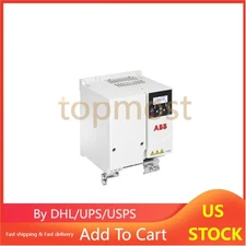 ACS180-04N-25A0-4, 11 KW