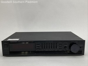 Kenwood Kc 209 for sale | eBay