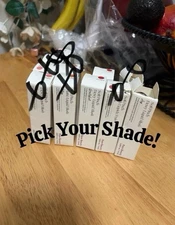 Rare Beauty Soft Pinch Liquid Blush~ Pick Your Shade!Full Sz! BNIB Authentic NEW