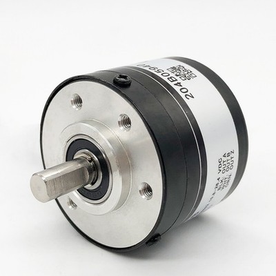 Rotation Encoder TRD-S10B For KOYO *wq