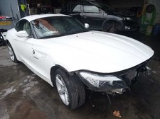 WISCHARM SCHEIBENREINIGUNG VORN LINKS / 941846 FÜR BMW Z4 ROADSTER E89 SDRIVE