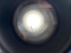 Foto 8 di 13