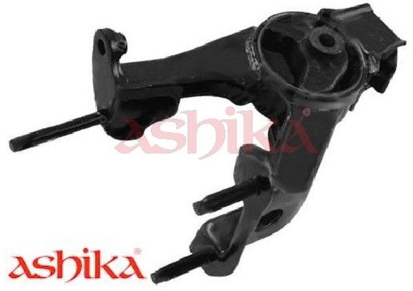 Ashika GOM-2808 Lagerung FüR Motor Motorlager Lagerung Motor Motorhalter-image