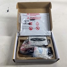 Nuova interfaccia audio U-Phono UFO202 USB/Audio 146-00002-08838