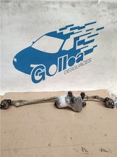 Moteur Daewoo LANOS