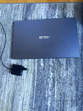 Asus vivobook 8GB ram 470GB