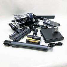 SAMSUNG Akku-Handstaubsauger Jet 95 CompleteClean (Akku, Aufsätze fehlen),