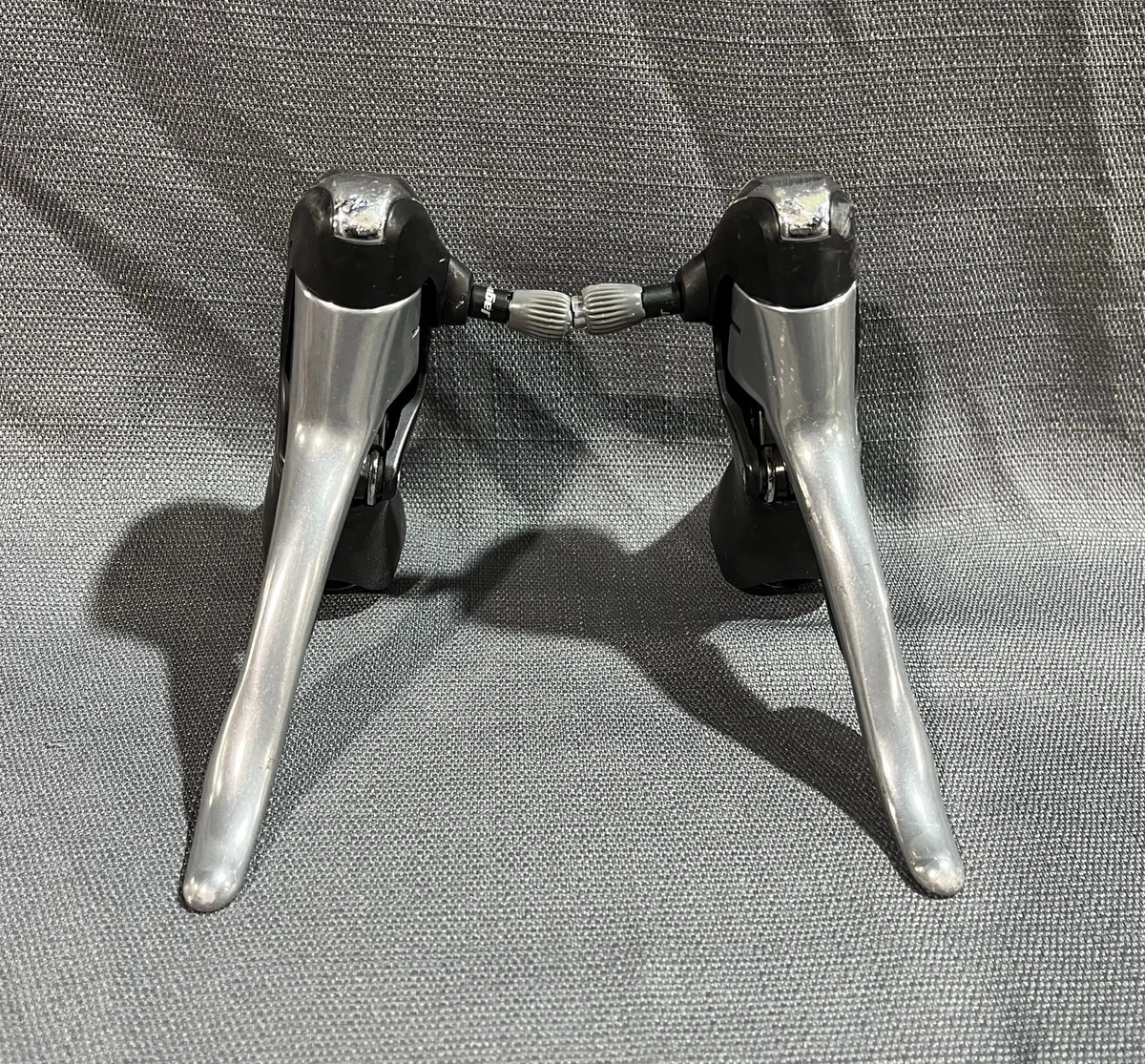 Shimano Tiagra Shifters for sale - eBay