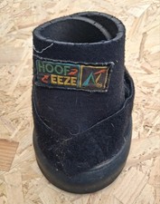 Kopyt Eeze koń poultice buty średnie
