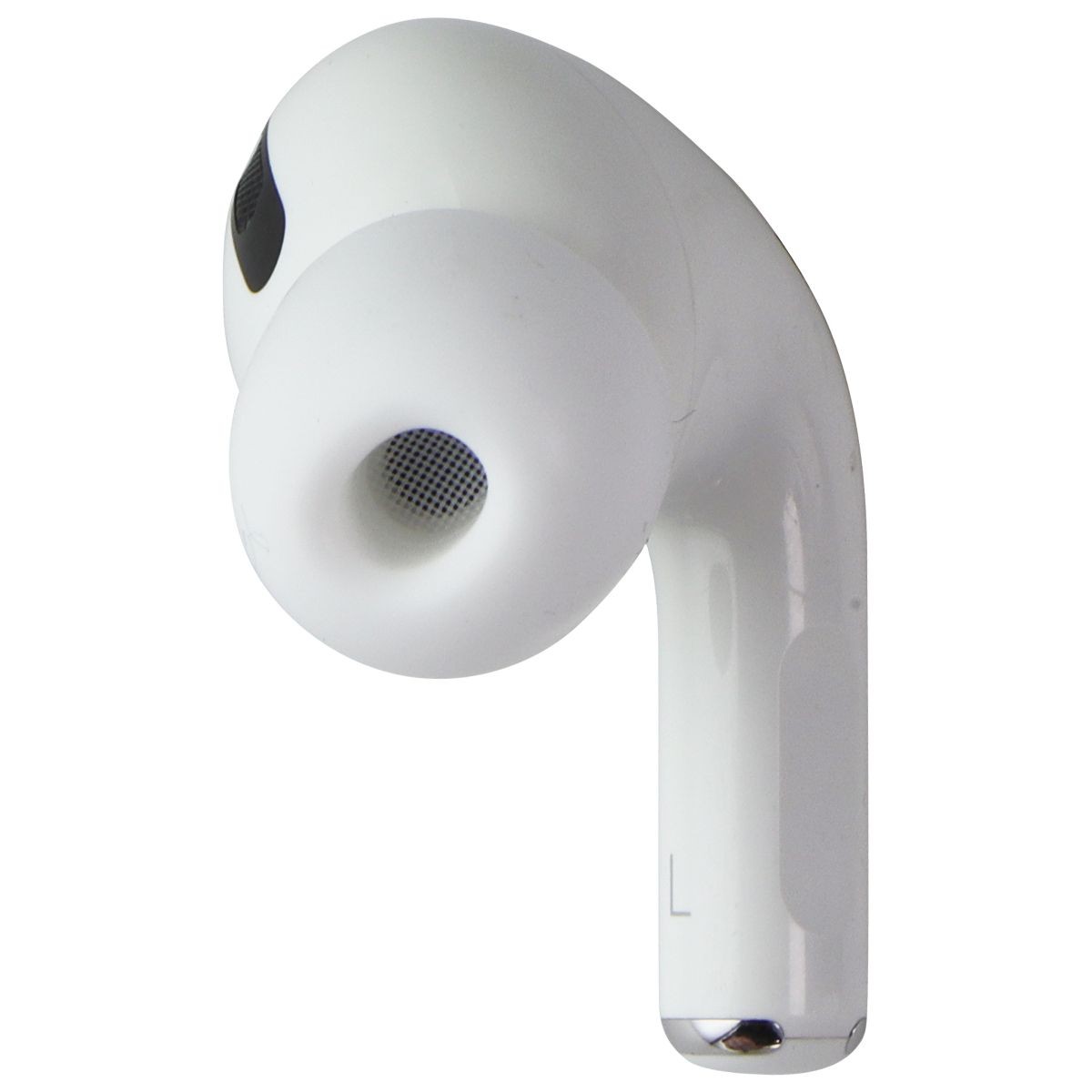 AirPods Pro 本体 ホワイト AirPods Pro 2nd Generation with MagSafe Wireless Charging