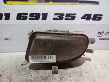 Antibrouillard Mercedes 230