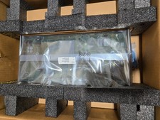 R0X39A HPE Aruba 6400 48-Port 1GbE Class 4 PoE 4-Port SFP56 Module