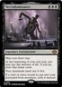 Necrodominance [Modern Horizons 3] Near Mint