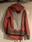 Picture 2 of 6