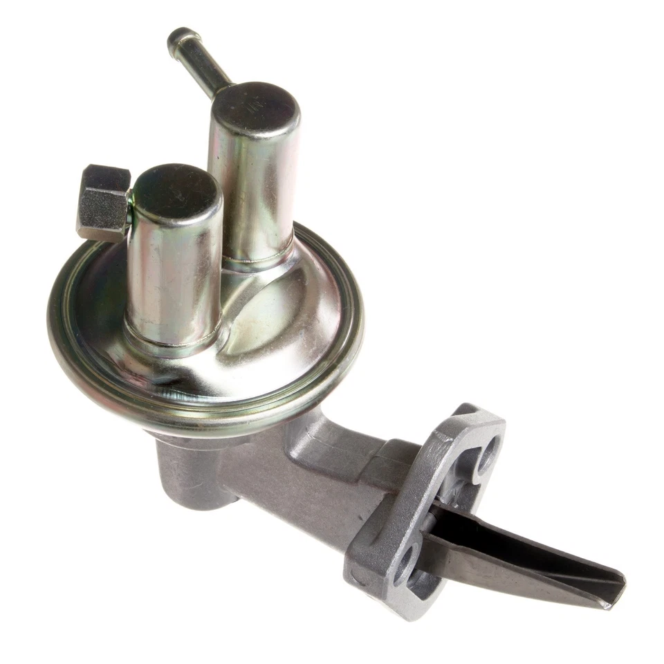 Bomba de combustible mecánica Delphi para camioneta Dodge W300 1968-1974 3,7 L L6 Foto 3 de 4