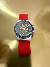 mens automatic watch custom luxury