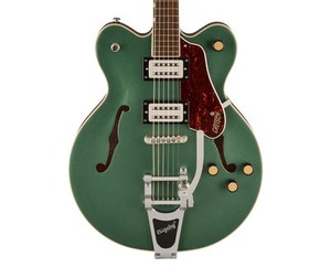 Gretsch G2622 Streamliner | eBay