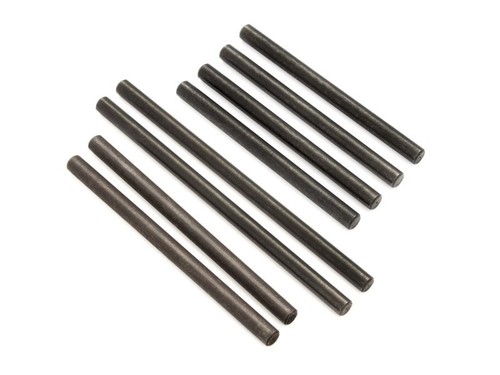 Maverick Hinge Pin Set, Quantum MT, XT, MT Flux, XT Flux - Picture 2 of 2