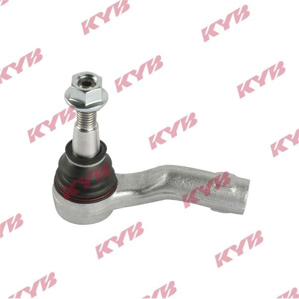 Fits KYB KTR4636 Tie Rod End