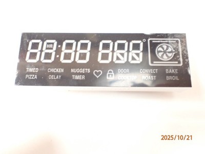 M9531GA-F-16-4 AMERICAN OPTO PLUS LED CORP OFEN LED DISPLAY UK LAGER
